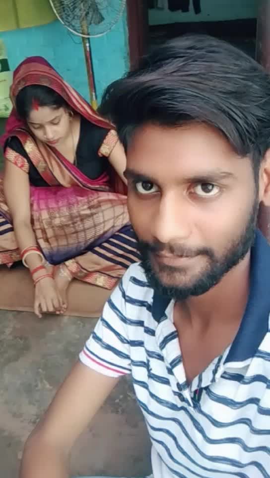 @Sonoo Singh