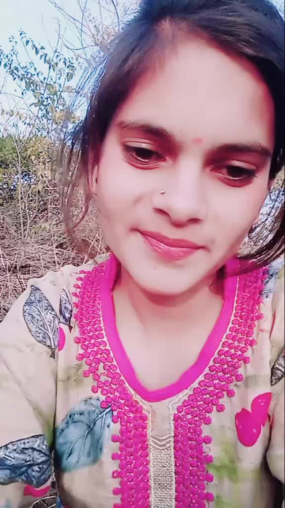 @Akku Mehta