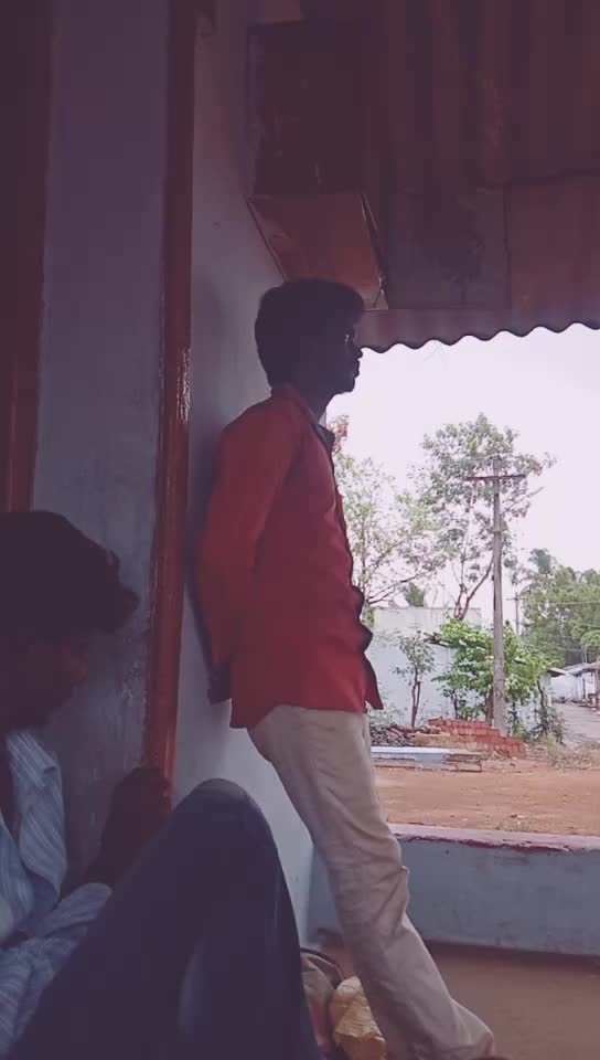 @Raj Veni