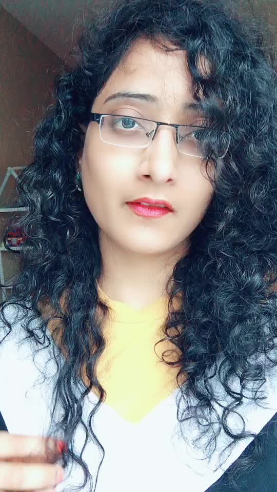 @Priya👸🏻
