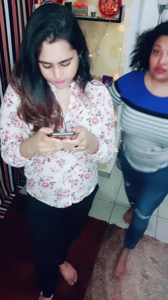@Taniya Pathak Bhatta