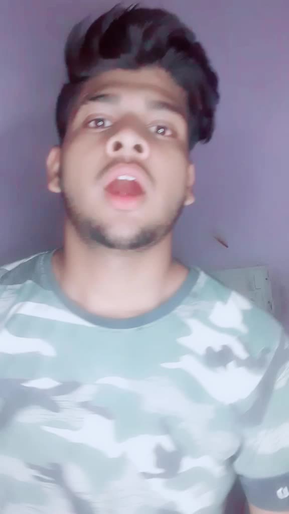 @Senil Ali