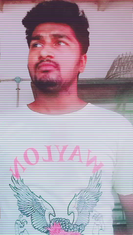 @sunil407