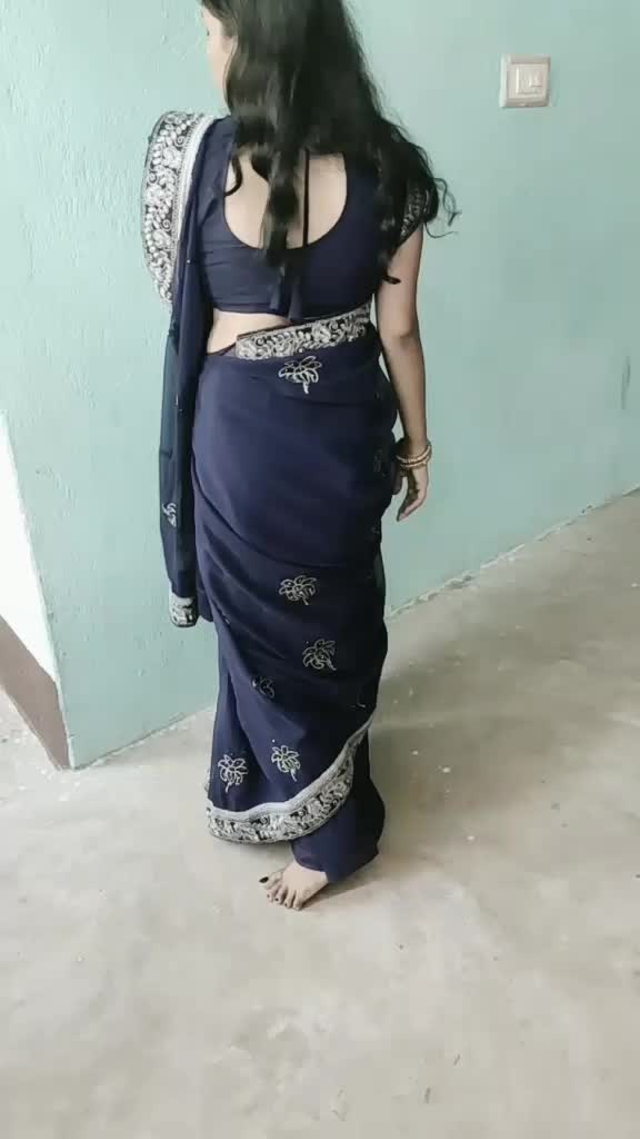 @Pihu.puja