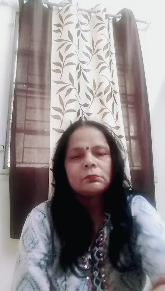 @शशी तिवारी