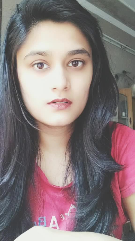 @Ayushi Saxena