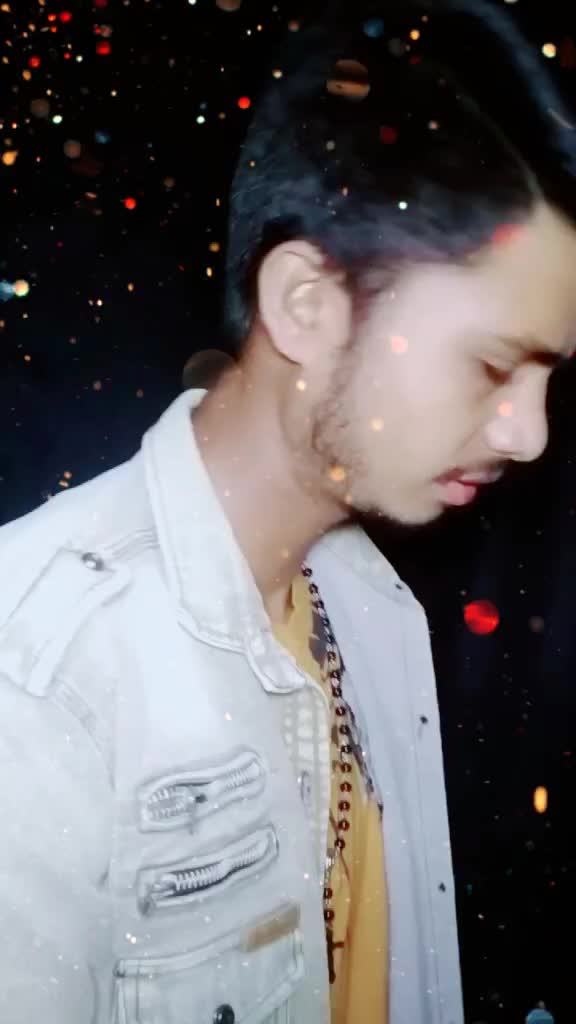 @puspraj.verma