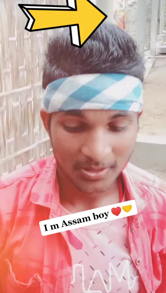 @Sabirul Islam