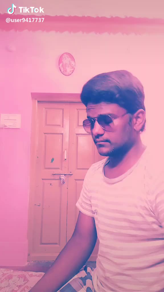 @Deva Royal