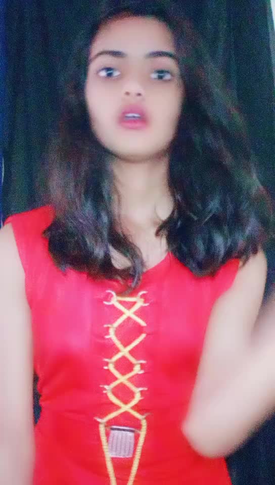 @😘sampriti 😘