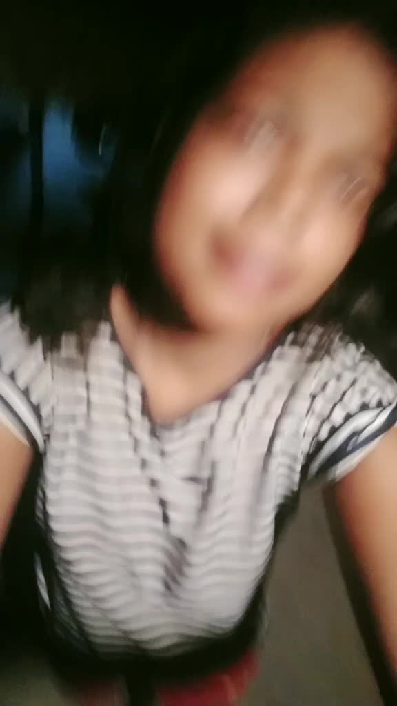@꧁ঔৣ☬✞ Bᴀʀꜱʜᴀ✞☬ঔৣ꧂