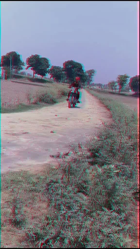 @Partap Pannu