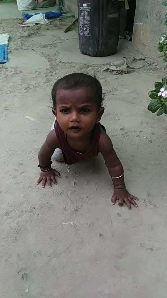 @Moolchand Moolchand