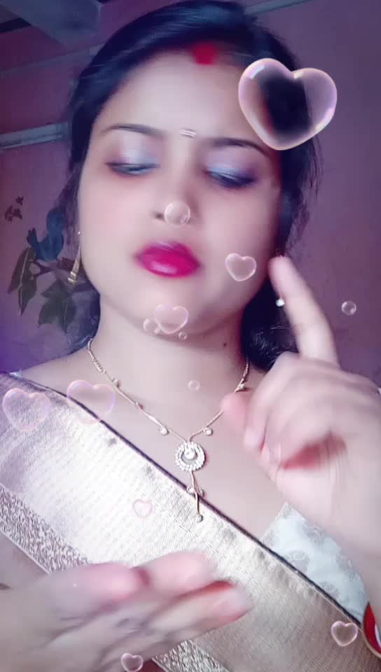 @Anurag Das