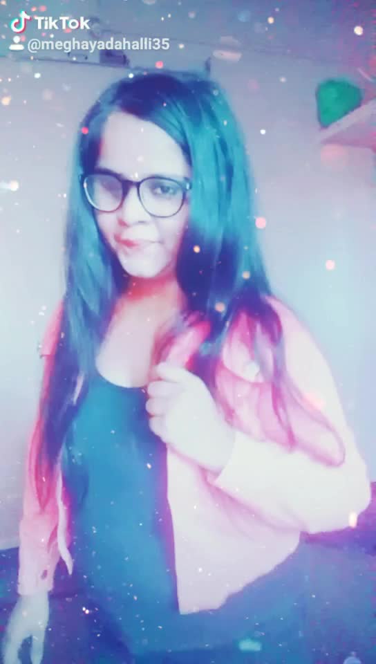 @Megha Yadahalli