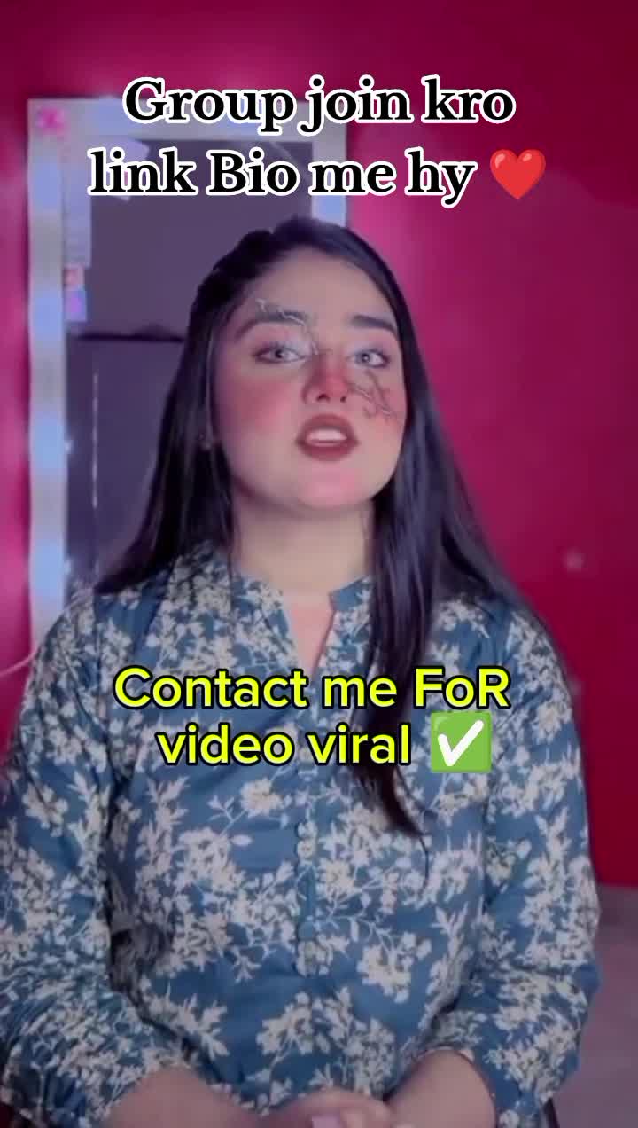 @AJ Bhai ❤️⃤