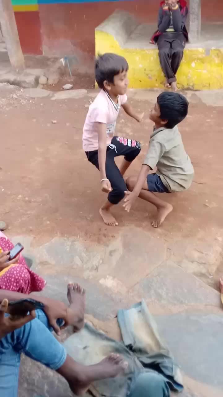 @ಗಡಿನಾಡು ಗುಂಡ್ಲುಪೇಟೆ