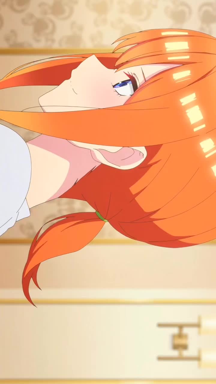 @PELÍCULAS ANIME 🧐