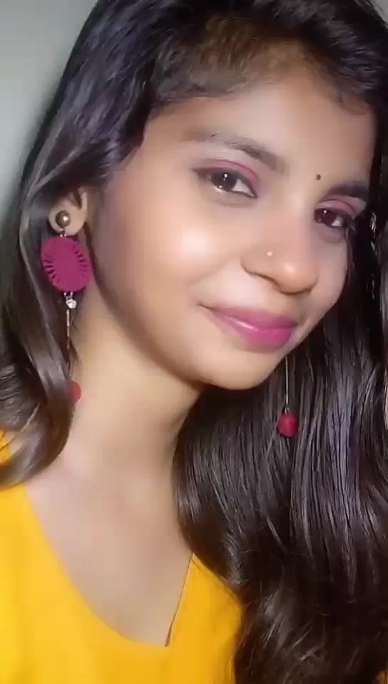 @Aditiukey@47408685