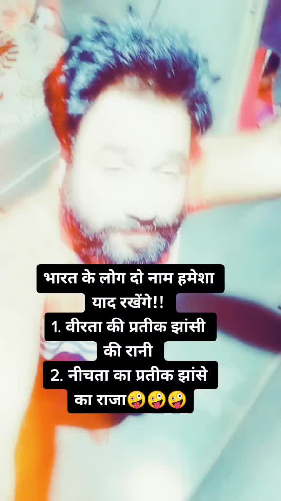 @user466084