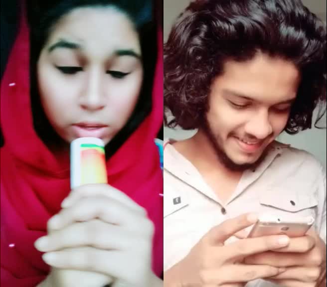 @kalipathy