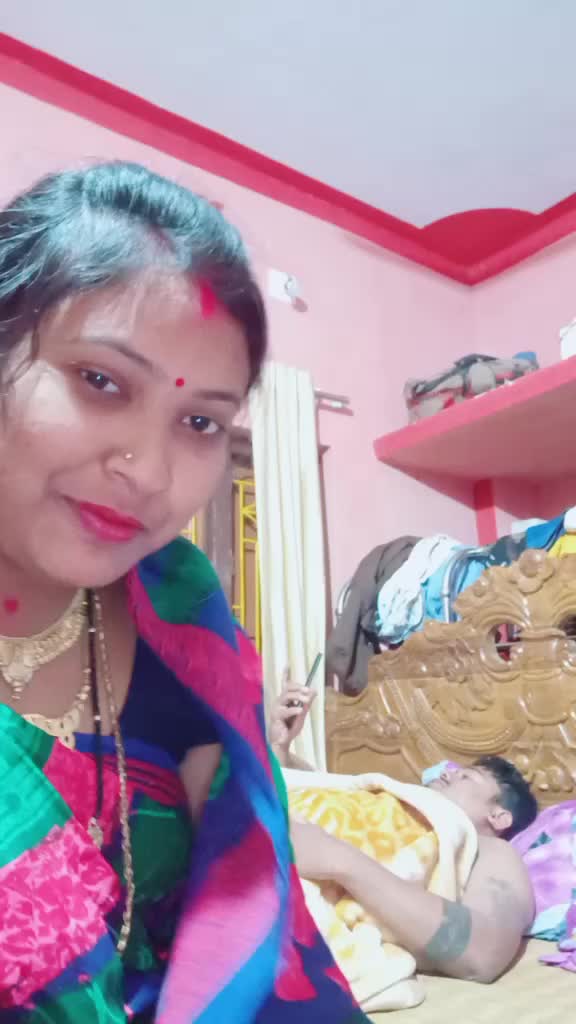 @trupti👧👦subrat