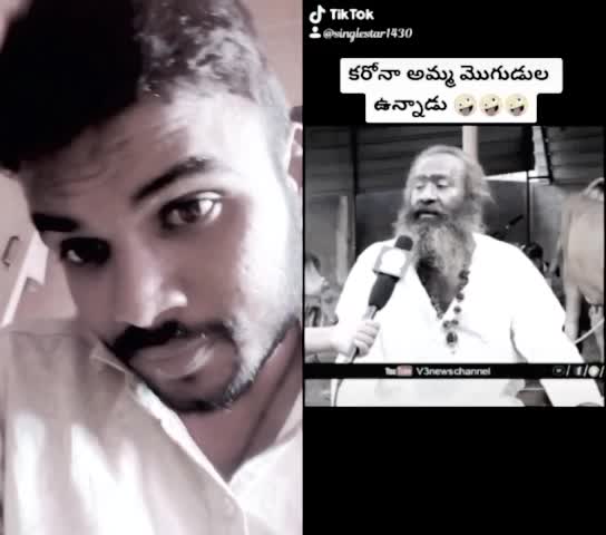 @hindupur sasi