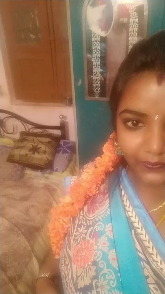 @Asha Asha Bharath