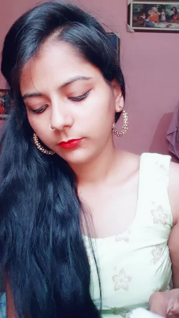 @missdhiman