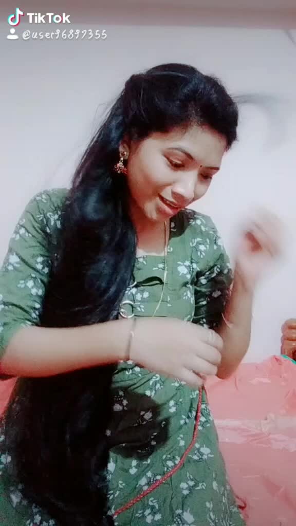 @@madhulata28