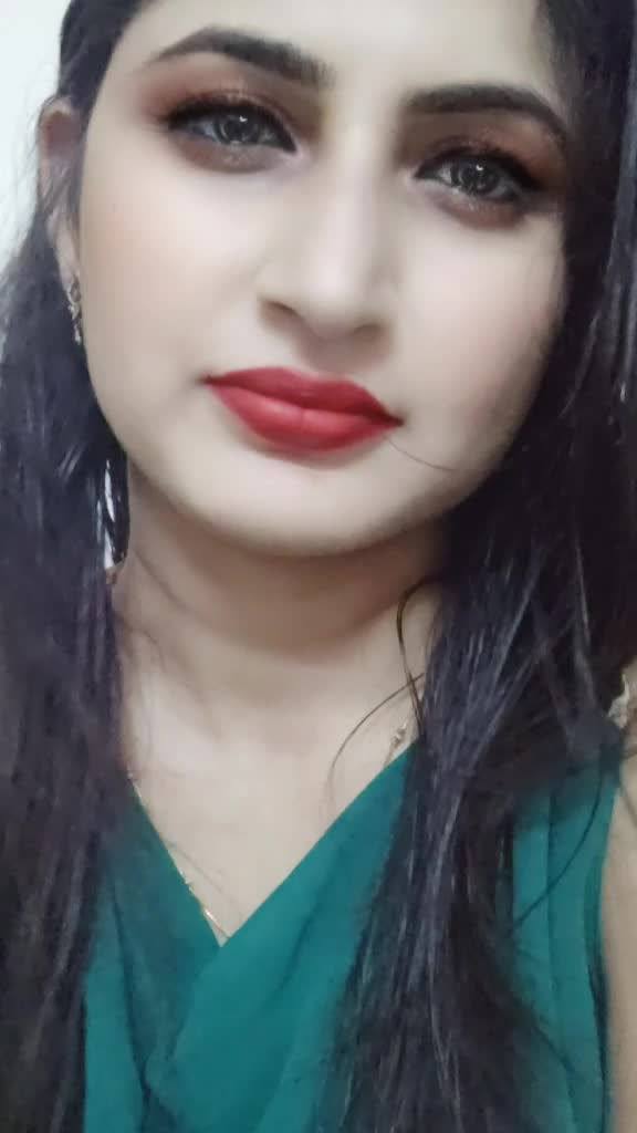 @Adv Priyanka Aneja