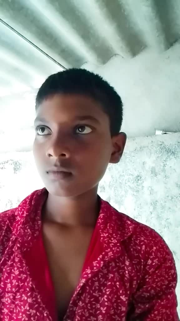 @pavani477