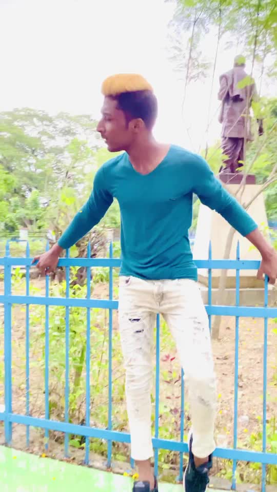 @🔥Rockzz Salman🔥