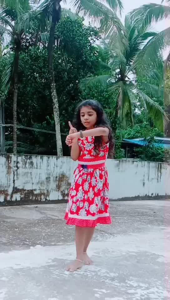 @Rajesh Calicut