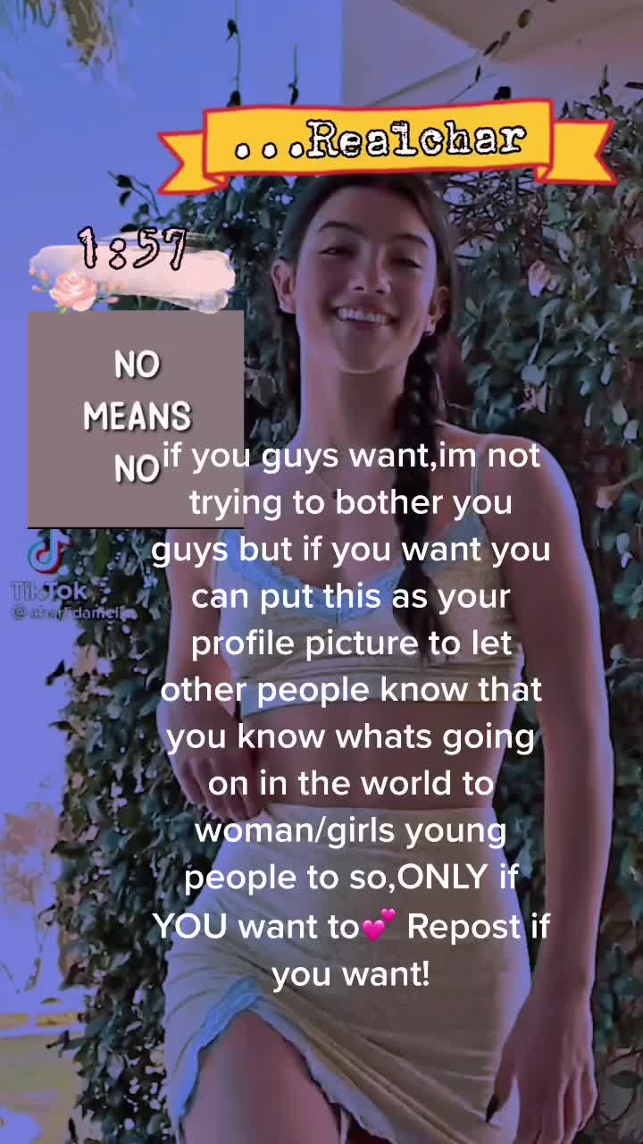 @โ๐๐๐๐ขโ