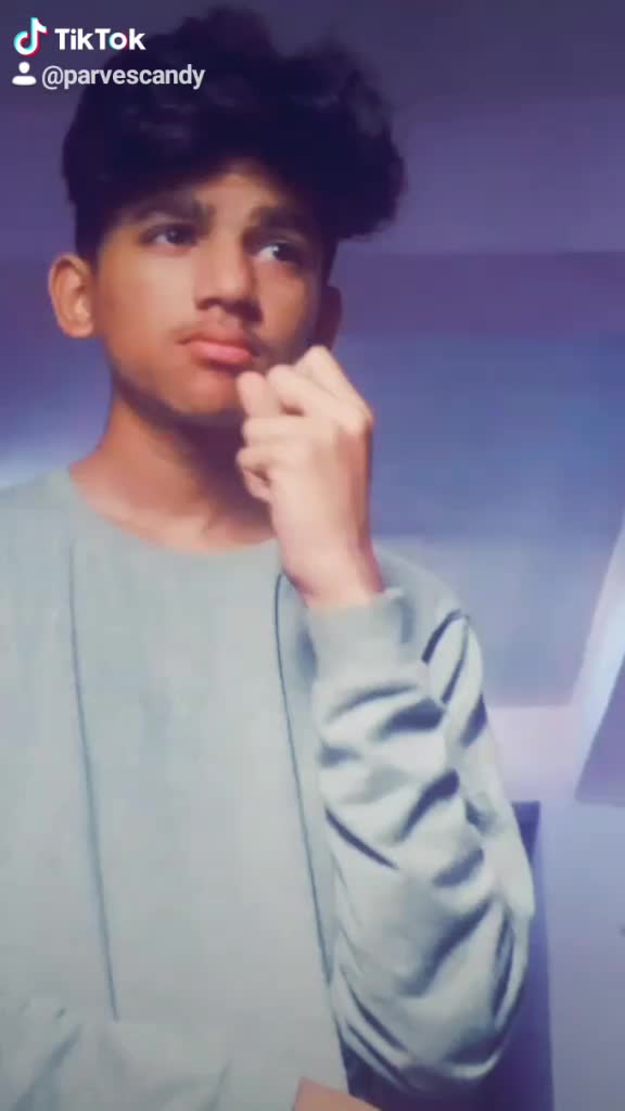 @ffap