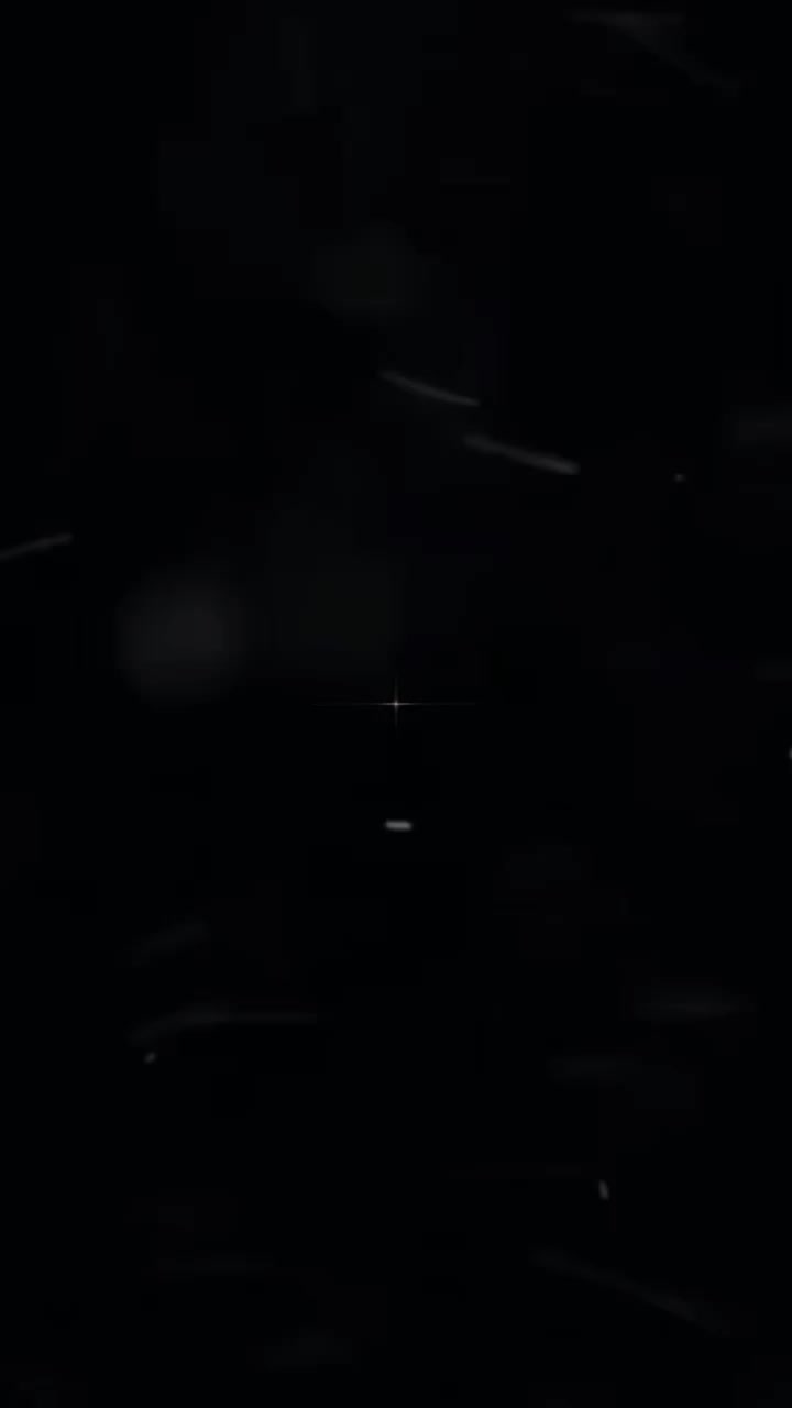 @Diana<3