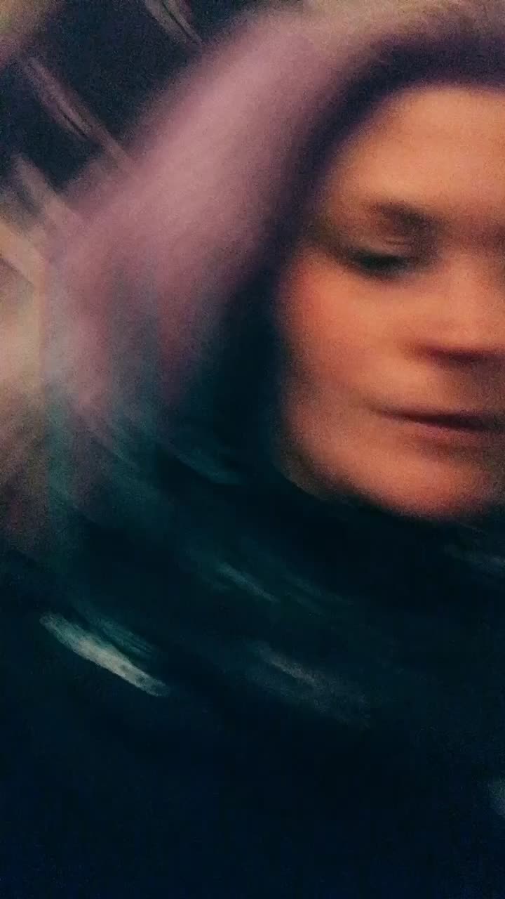 @xXDienXx