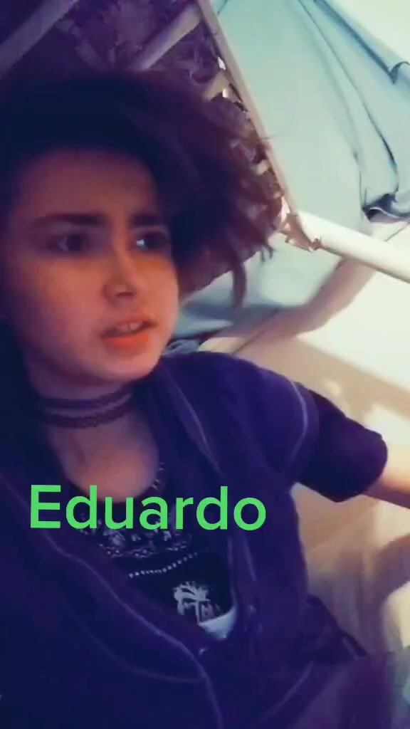 @ALEXSWORLD