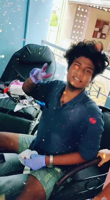 @🇸🇭🇦🇳 👑