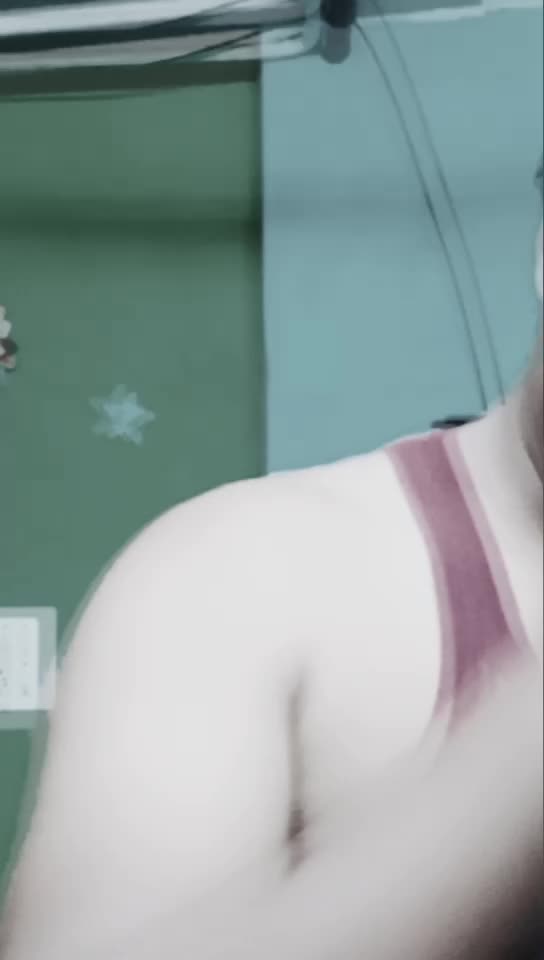 @PrabuPrabu966