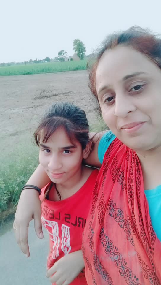 @preeti