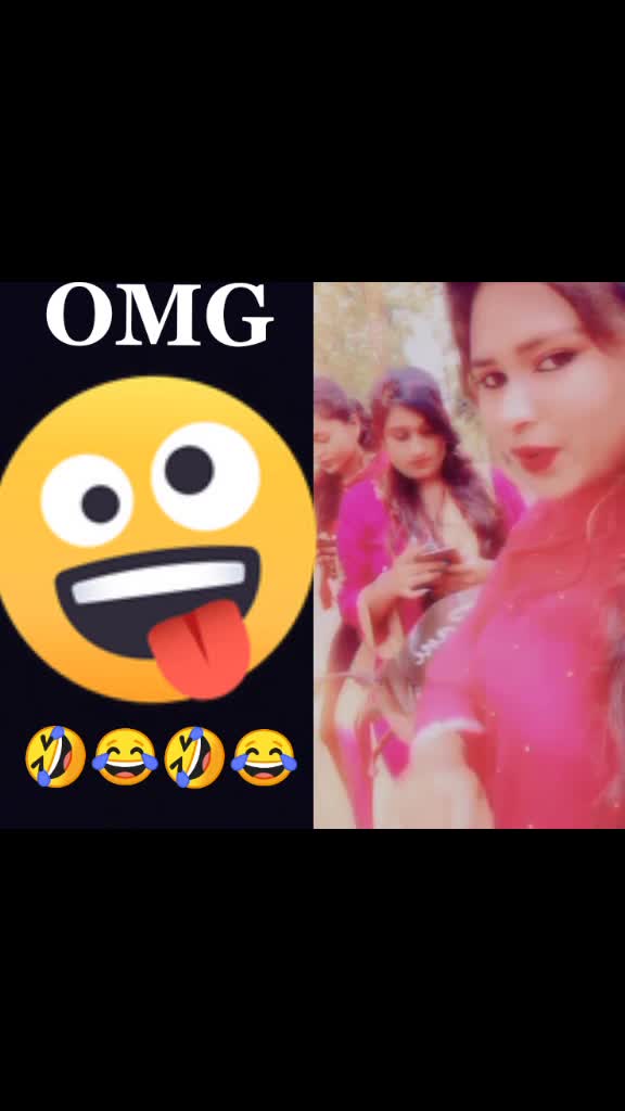 @विष्णु साहु...N.G.P