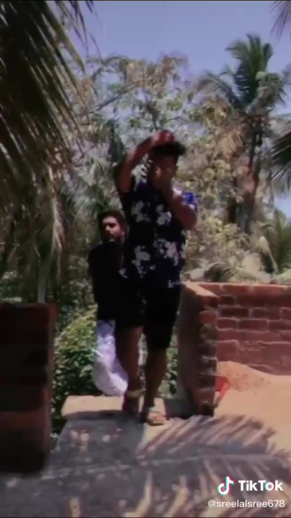 @V3 BOII