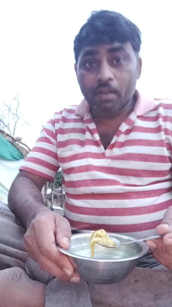 @Chhagansakariya2498