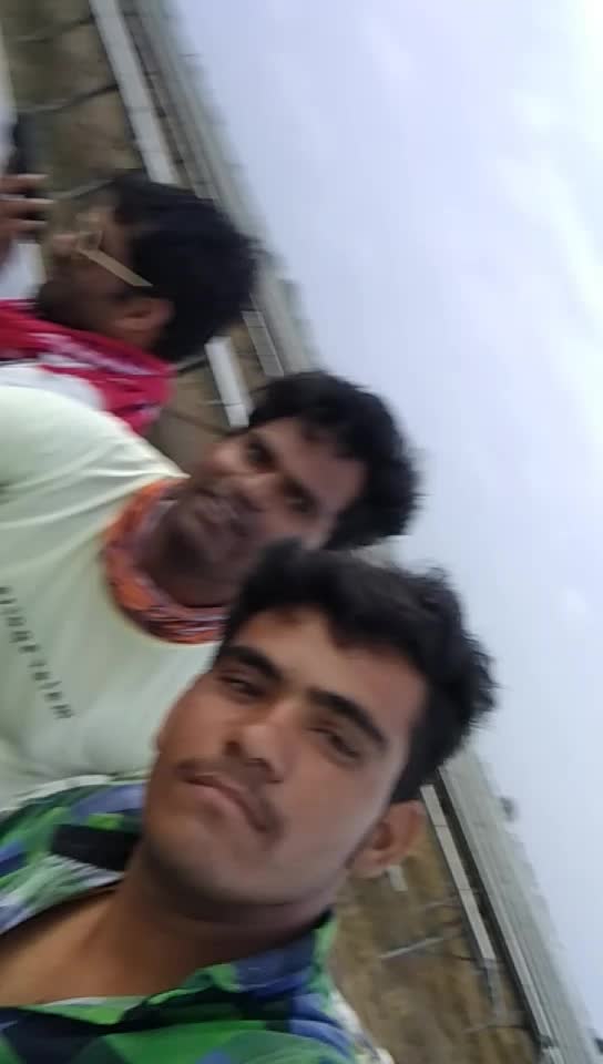 @Santosh Kan