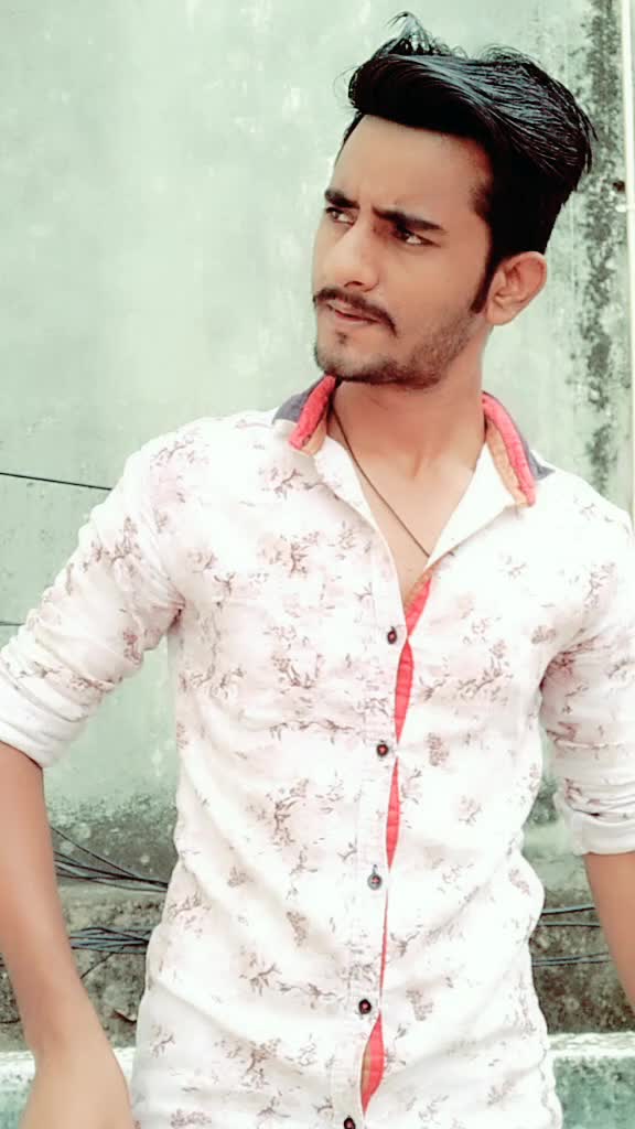 @Rajak khan🇮🇳🇮🇳