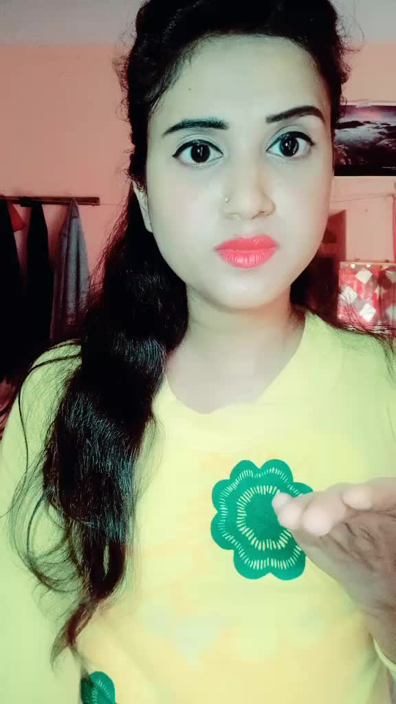 @payu