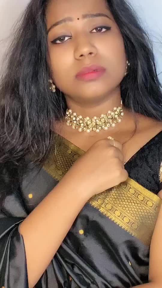 @👑👑👑