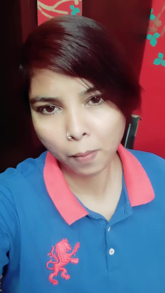 @STAR LOVER
